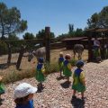 GRANJA-2026-001