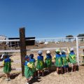 GRANJA-2026-005
