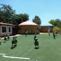 GRANJA-2026-006
