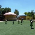 GRANJA-2026-007