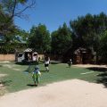 GRANJA-2026-009