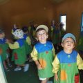 GRANJA-2026-010