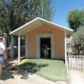 GRANJA-2026-011