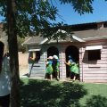 GRANJA-2026-012