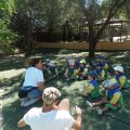 GRANJA-2026-013