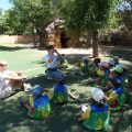 GRANJA-2026-014