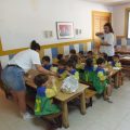 GRANJA-2026-016