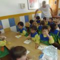 GRANJA-2026-018