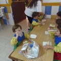 GRANJA-2026-019