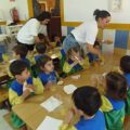GRANJA-2026-020