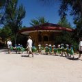 GRANJA-2026-021