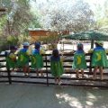 GRANJA-2026-022