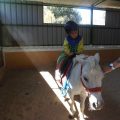 GRANJA-2026-023