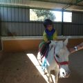 GRANJA-2026-024