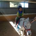 GRANJA-2026-026