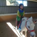 GRANJA-2026-027