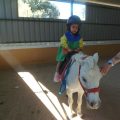 GRANJA-2026-030