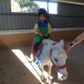 GRANJA-2026-031