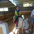 GRANJA-2026-033