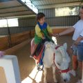 GRANJA-2026-034