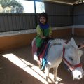 GRANJA-2026-043