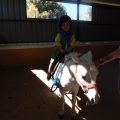 GRANJA-2026-045