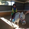 GRANJA-2026-046