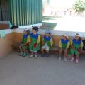 GRANJA-2026-048