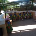 GRANJA-2026-049
