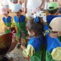 GRANJA-2026-055