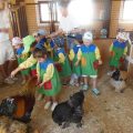 GRANJA-2026-057
