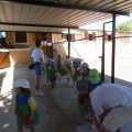 GRANJA-2026-060