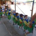GRANJA-2026-061