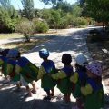 GRANJA-2026-063