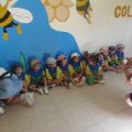 GRANJA-2026-064