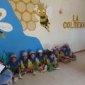 GRANJA-2026-065