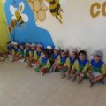 GRANJA-2026-066