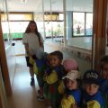 ZOO-2026-001