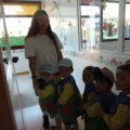 ZOO-2026-002