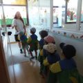 ZOO-2026-003