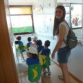 ZOO-2026-004
