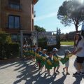 ZOO-2026-005