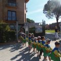 ZOO-2026-006