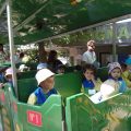 ZOO-2026-007