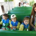 ZOO-2026-010