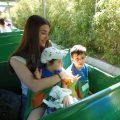 ZOO-2026-011