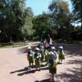 ZOO-2026-012