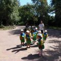 ZOO-2026-013