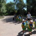 ZOO-2026-014