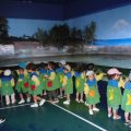 ZOO-2026-015